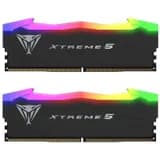 Оперативная память Patriot Viper Xtreme RGB PVXR532G76C36K