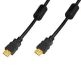 Шнур HDMI-HDMI WH-111 20 м Lazso