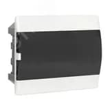 Щит распределителный ЩРВ-П-12 (промышленная упаковка) IP41 Basic EKF