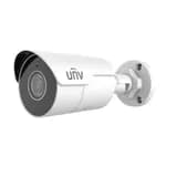 IP-камера видеонаблюдения в стандартном исполнении Uniview IPC2128LE-ADF28KM-G