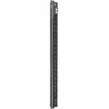 Блок распределения питания ITK BASE PDU PV0101 25U 1ф 16А 20SCHUKO без каб. ITK