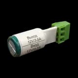 Блок управления замком БП ST-1200 Space Technology