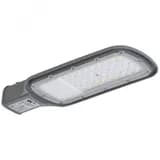 Светильник LED консольный уличный ДКУ 1012-50Ш 5000К IP65 серый