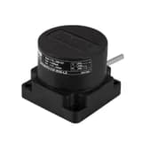 Индуктивный датчик ТЕКО ISN I81P-31N-25-LZ-C