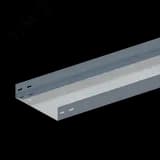 Секция распределительная вводная концевая правая без авт. выкл. ШМА-5 630А IP54 3P+N У72220 У3