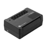 Источник бесперебойного питания (ИБП) Back-Save BVSE600I Systeme Electric