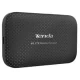 Роутер Tenda 4G185