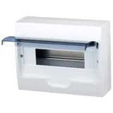 Щит распределительный MKP12-N-12-40-10 IEK