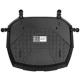 Роутер Mercusys MR80X