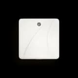 Си-Норд, "СН-РЕТР" Ретранслятор