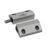 Извещатель магнитоконтактный ST-DM131NCNO-SL Smartec