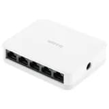 Коммутатор сетевой на 5 портов D-link DGS-1005A/B1A