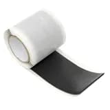 Гидроизоляционная (антикоррозионная) лента 1м PROFI EKF