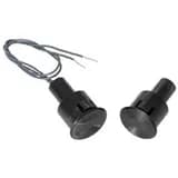 Извещатель охранный точечный магнитоконтактный Магнито-Контакт ИО 102-6