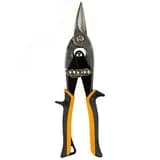 Ножницы по металлу