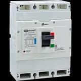 Выключатель автоматический PRO.KVANT TM-630S 3P 630A 50kA