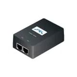 Инжектор PoE Ubiquiti POE-48-24W-G