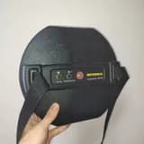 Металлоискатель Сфинкс ВМ-911 Про для поиска люков