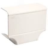 Угол Т-образный для кабель-канала 100х60 Праймер CKK-40D-T-100-060-K01 IEK