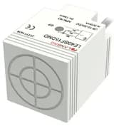 LE40SN20DPR Индуктивный датчик