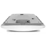 Точка доступа TP-Link EAP225 AC1350