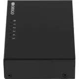 Коммутатор OS2205/A1A Origo