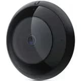Видеокамера UVC-Al-360 Ubiquiti