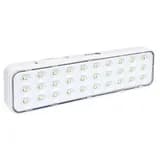 Светильник аварийного освещения BACKUP-150 LED EKF Proxima