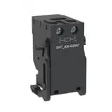 Независимый расц. для MNX400/630 AC48/DC48 DKC