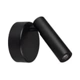 Светильник Arlight SPBEDNBR903W Warm3000 BK 20 deg 230V IP20 Металл 034061