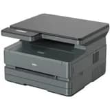 МФУ Deli Laser M3100DN