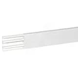 DLPlus Кабель-канал 75/3x20