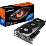 Видеокарта GigaByte Intel Arc A380 6Gb GV-IA380GAMING OC-6GD