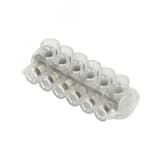 Колодка клеммная для сетей уличного освещения КЕ10.3