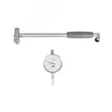 Нутромер индикаторный НИ 100-160 0,01 с поверкой