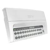 Прибор приемно-контрольный охранно-пожарный Сигнал-20М Bolid