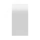 Накладка на стык 110х50 IN-Liner FRONT