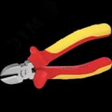 Бокорезы диэлектрические 160 мм Navigator