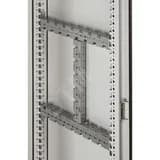 Траверс универсальный 800мм