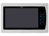 Монитор видеодомофона 10" Smartec ST-MS310M-SL