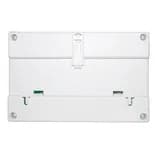 Блок питания SKAT-12-6,0 DIN Бастион