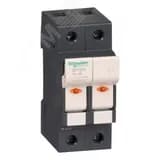 РАЗЪЕД-ПРЕД. 32A.УКАЗ.СРАБ.2Р.10Х38