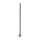 Траверса страт одинарная БТС1.41.21.600.2,5.2