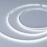 Лента COBX4005mm 24V White6000 72 Wm IP20 CSP 5m Arlight 041695