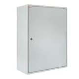 Щит ЩМП-70.50.21. (ЩМП-07) IP31 PROxima EKF mb22-07