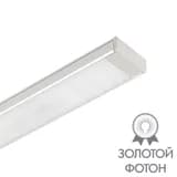Светильник SPTOCCOL60010W Day4000 SL 120 deg SENSOR 24V Arlight Металл 036079