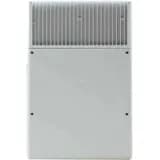 Коммутатор S5735-S8P2X-IA200G1 Huawei