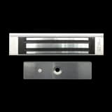 Замок электромагнитный ST-ML180-1 12/24В 180кг Space Technology