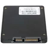 Накопитель AMD Radeon R5 Series 256Gb R5SL256G