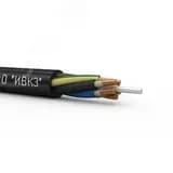 Кабель силовой ВВГнг(А)-FRLS 5х6 ок (N,РЕ)-0,66 ТРТС Ивановский кабельный завод